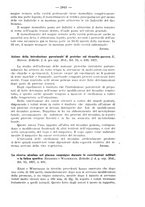 giornale/NAP0034872/1927/unico/00002179