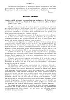 giornale/NAP0034872/1927/unico/00002181