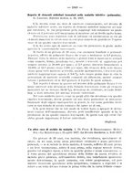 giornale/NAP0034872/1927/unico/00002182