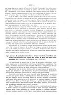 giornale/NAP0034872/1927/unico/00002183