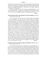 giornale/NAP0034872/1927/unico/00002184