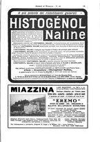 giornale/NAP0034872/1927/unico/00002185