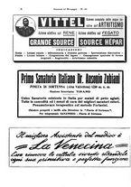 giornale/NAP0034872/1927/unico/00002186