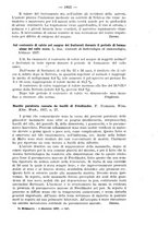 giornale/NAP0034872/1927/unico/00002189