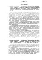 giornale/NAP0034872/1927/unico/00002190