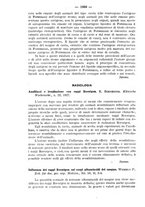 giornale/NAP0034872/1927/unico/00002192