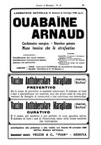 giornale/NAP0034872/1927/unico/00002193