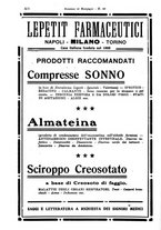 giornale/NAP0034872/1927/unico/00002194