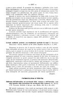 giornale/NAP0034872/1927/unico/00002195