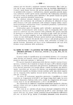 giornale/NAP0034872/1927/unico/00002196