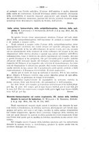 giornale/NAP0034872/1927/unico/00002197