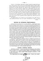 giornale/NAP0034872/1927/unico/00002198