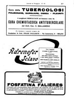 giornale/NAP0034872/1927/unico/00002199