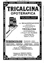 giornale/NAP0034872/1927/unico/00002200