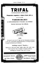 giornale/NAP0034872/1927/unico/00002207