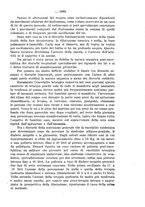 giornale/NAP0034872/1927/unico/00002209