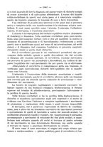 giornale/NAP0034872/1927/unico/00002211