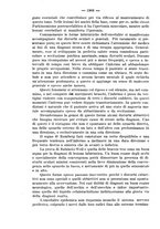 giornale/NAP0034872/1927/unico/00002212