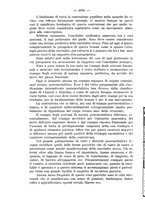 giornale/NAP0034872/1927/unico/00002214