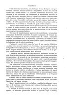 giornale/NAP0034872/1927/unico/00002217