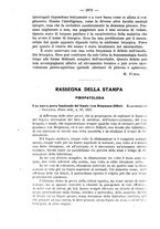 giornale/NAP0034872/1927/unico/00002218