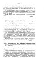 giornale/NAP0034872/1927/unico/00002219