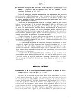 giornale/NAP0034872/1927/unico/00002222