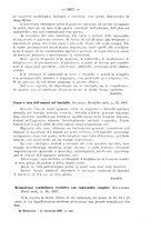 giornale/NAP0034872/1927/unico/00002223