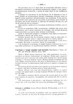 giornale/NAP0034872/1927/unico/00002224