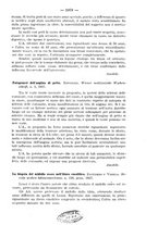 giornale/NAP0034872/1927/unico/00002225