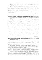 giornale/NAP0034872/1927/unico/00002226