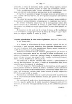 giornale/NAP0034872/1927/unico/00002228