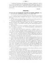 giornale/NAP0034872/1927/unico/00002230