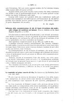 giornale/NAP0034872/1927/unico/00002231