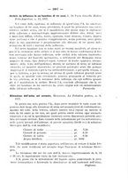 giornale/NAP0034872/1927/unico/00002233