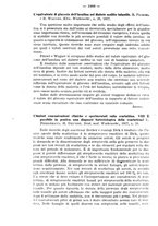 giornale/NAP0034872/1927/unico/00002234