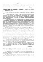 giornale/NAP0034872/1927/unico/00002235