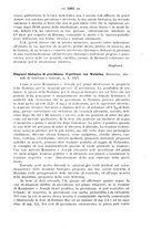 giornale/NAP0034872/1927/unico/00002239