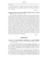 giornale/NAP0034872/1927/unico/00002240