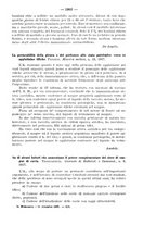 giornale/NAP0034872/1927/unico/00002241