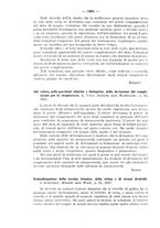 giornale/NAP0034872/1927/unico/00002242