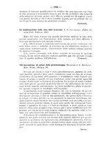 giornale/NAP0034872/1927/unico/00002244