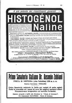 giornale/NAP0034872/1927/unico/00002245