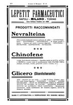 giornale/NAP0034872/1927/unico/00002246