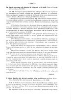 giornale/NAP0034872/1927/unico/00002247