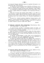 giornale/NAP0034872/1927/unico/00002248