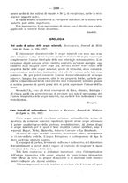 giornale/NAP0034872/1927/unico/00002249