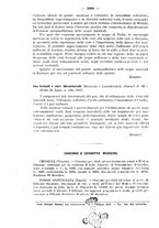 giornale/NAP0034872/1927/unico/00002250