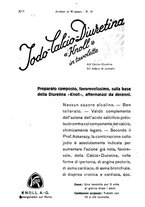 giornale/NAP0034872/1927/unico/00002252