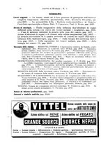 giornale/NAP0034872/1927/unico/00002254